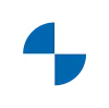 bmw logo