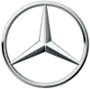 mercedes logo