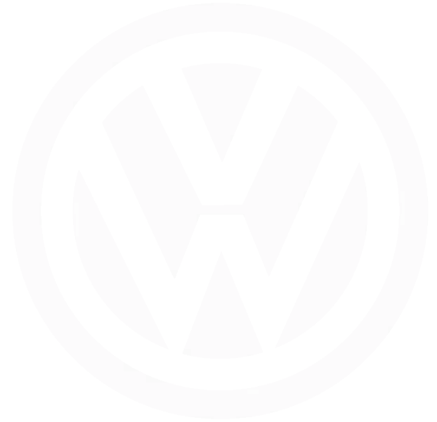 volkswagen logo